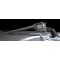 Ruger New Model Super Blackhawk  Engraved